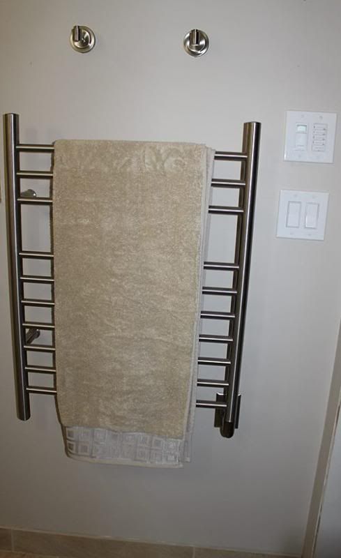 Towel warmer photo towelwarmerF23_zps18173da3.jpg